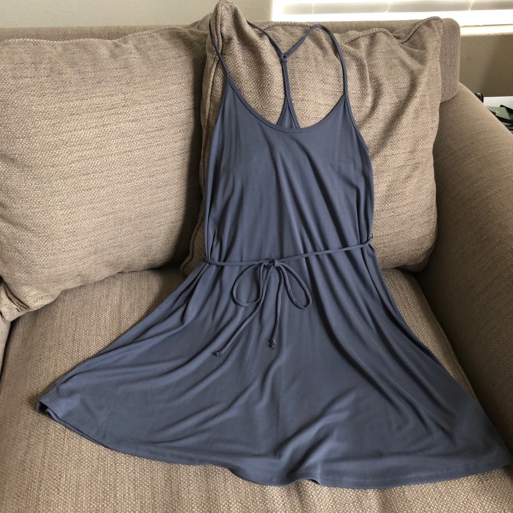 Abercrombie and Fitch Dress